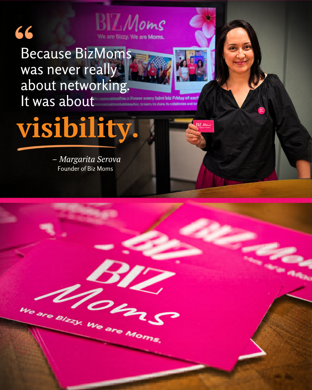 Women Owned Spotlight_BizMoms.png (2.27 MB)